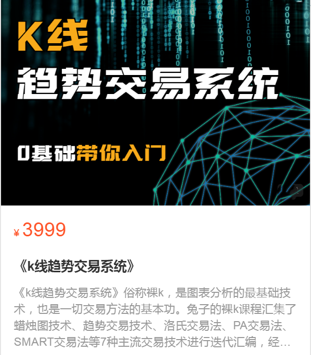 11081734578