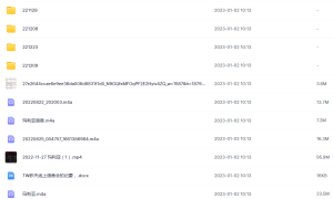 102116ry33941yt3up9up8