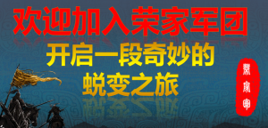103059c0wzl7ewbsb6352l