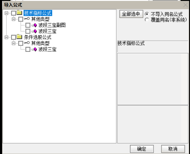 134532tyhebbt4btba7xx9 134532tyhebbt4btba7xx9