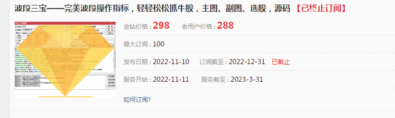 134533lud3l0bm90l4x3bl 134533lud3l0bm90l4x3bl